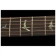 PRS SE T60E Tonare Grande Natural