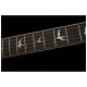 PRS SE Zach Myers 594 Lefty Myers Blue