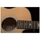 PRS SE A50E Angelus Natural