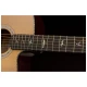 PRS SE A50E Angelus Natural