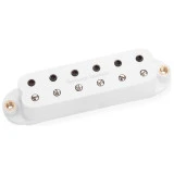 Seymour Duncan SLSD-1n Lil´ Screamin Demon Neck - White