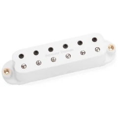 Seymour Duncan SLSD-1n Lil´ Screamin Demon Neck - White