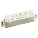 Seymour Duncan SVR-1b Vintage Rails for Strat - Parchment