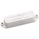 Seymour Duncan SVR-1b Vintage Rails for Strat - White