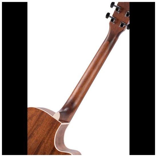 Cort SFX ME LH OP balkezes elektro-akusztikus gitár