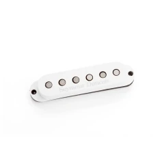 Seymour Duncan SSL-3 Hot for Strat RwRp