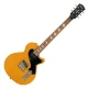 Cort Sunset TC OPMY