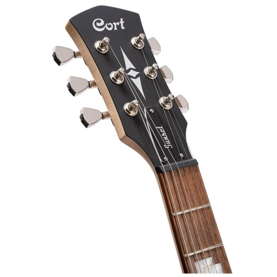 Cort Sunset TC OPMY