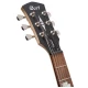 Cort Sunset TC OPMY