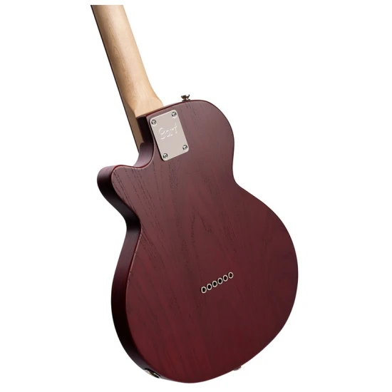 Cort Sunset TC OPBR