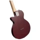Cort Sunset TC OPBR