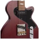 Cort Sunset TC OPBR