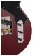 Cort Sunset TC OPBR