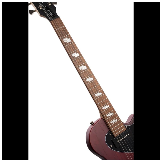 Cort Sunset TC OPBR