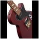 Cort Sunset TC OPBR