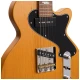 Cort Sunset TC OPMY