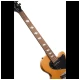 Cort Sunset TC OPMY
