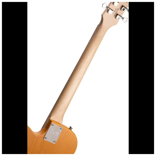 Cort Sunset TC OPMY