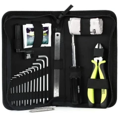 Ernie Ball 4114 Musicians Toolkit