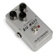 Electro-Harmonix Triangle Big Muff Pi torzító pedál