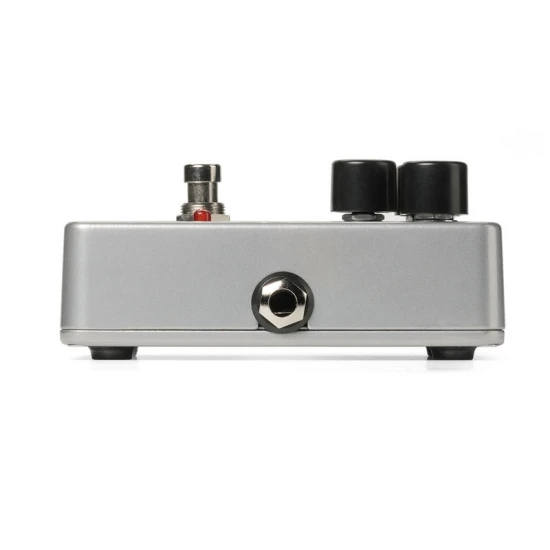 Electro-Harmonix Triangle Big Muff Pi torzító pedál