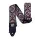 Ernie Ball 4161 TRIBAL BROWN heveder