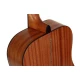 Dowina Rustica D