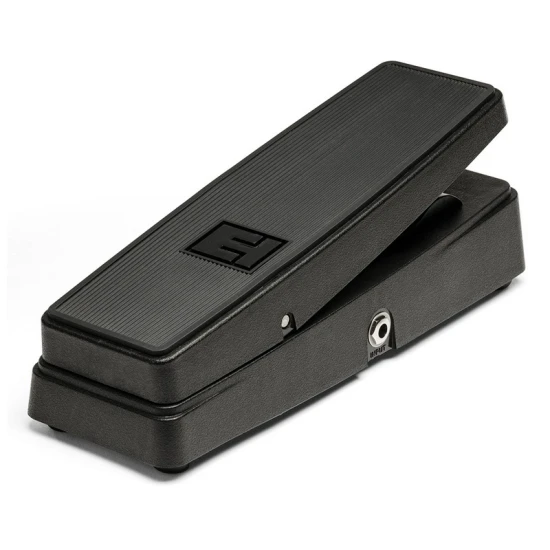 Electro-Harmonix Wailer Wah effektpedál