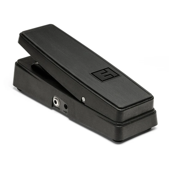 Electro-Harmonix Wailer Wah effektpedál