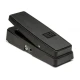 Electro-Harmonix Wailer Wah effektpedál