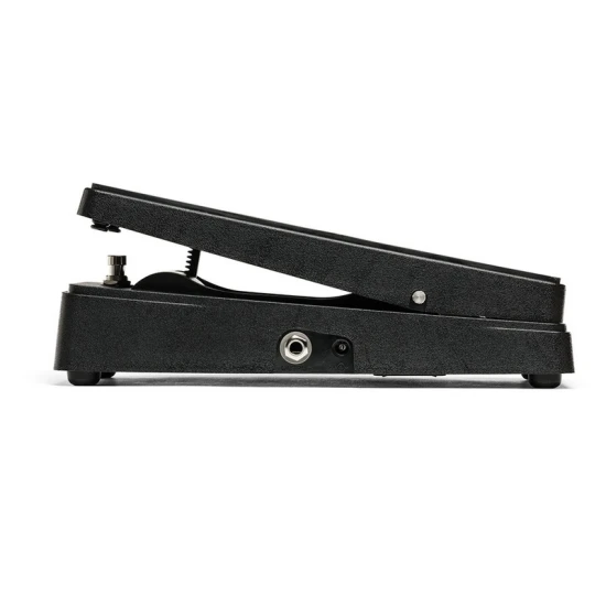 Electro-Harmonix Wailer Wah effektpedál