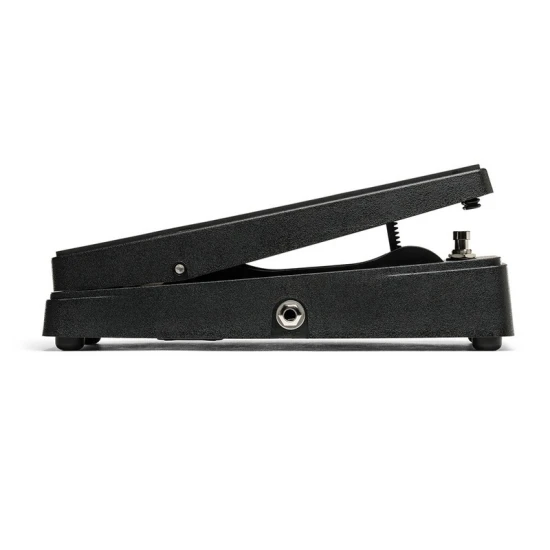 Electro-Harmonix Wailer Wah effektpedál