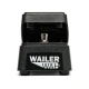 Electro-Harmonix Wailer Wah effektpedál