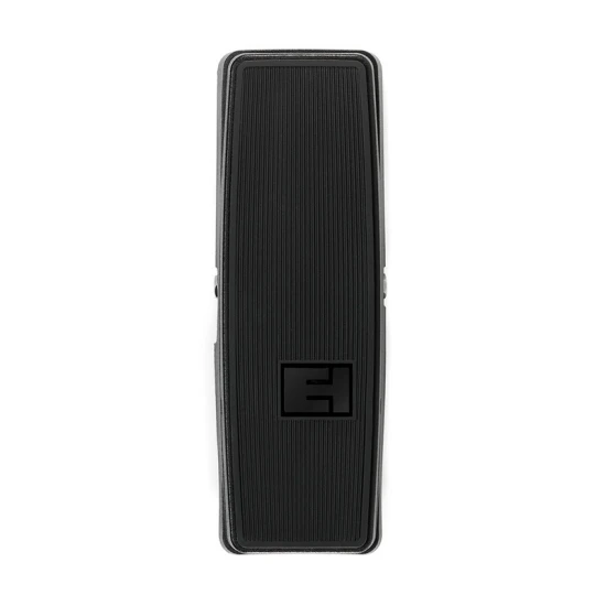 Electro-Harmonix Wailer Wah effektpedál