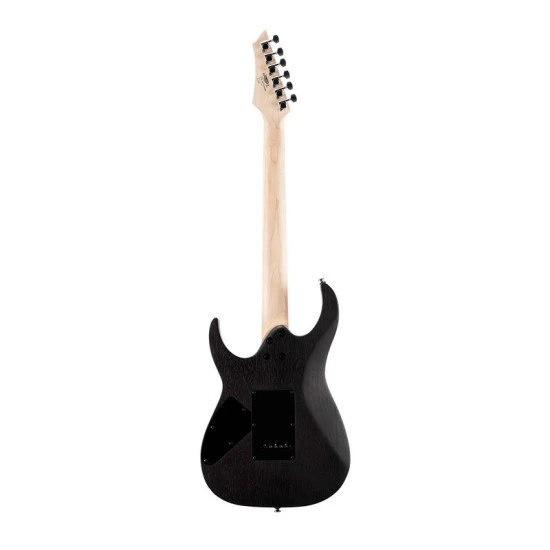 Cort X100 OPBK