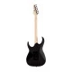 Cort X100 OPBK