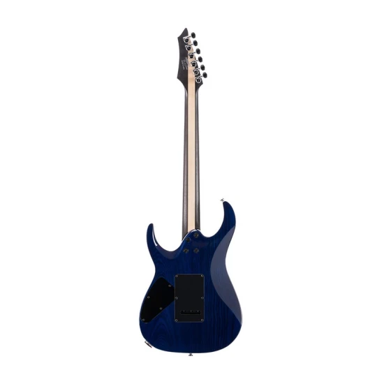Cort X700 Duality II LBB