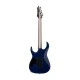 Cort X700 Duality II LBB