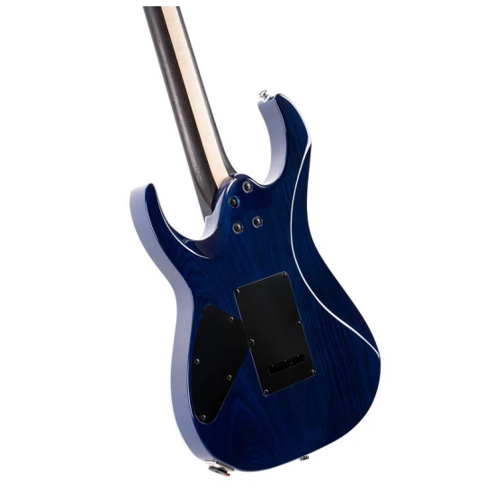 Cort X700 Duality II LBB