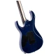Cort X700 Duality II LBB