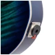 Cort X700 Duality II LBB