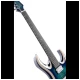 Cort X700 Duality II LBB