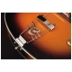 Cort Yorktown TAB tokkal