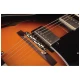 Cort Yorktown TAB tokkal