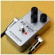 Electro-Harmonix Triangle Big Muff Pi torzító pedál