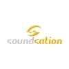 Soundsation