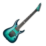 7 húros gitárok