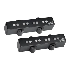 Aguilar AG-4J 60´s Style 4 - Set