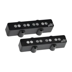 Aguilar AG-4J Hot - Set