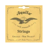 Aquila New Nylgut Tenor húrkészlet